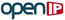 OpenIP