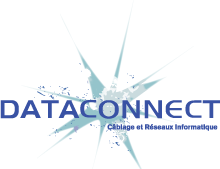 Dataconnect