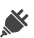 Câblage connect-icon