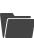 Gestion de projet folder-icon