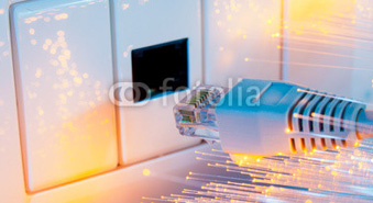 img-cablage