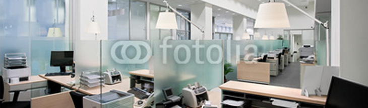 img-portfolio-large2 img-portfolio-large2