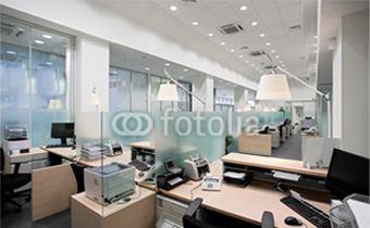 img-portfolio2