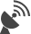 Réseaux sat-icon